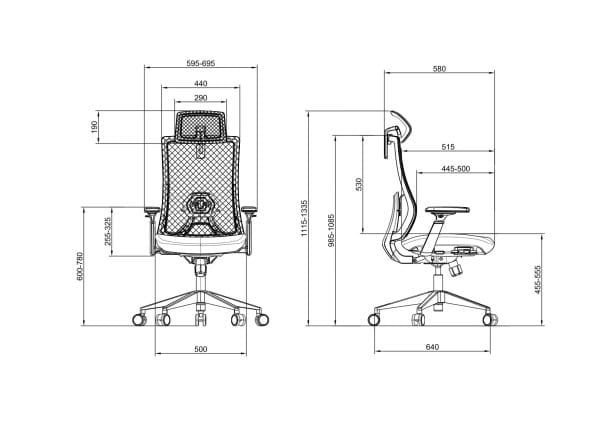 2602202669a0731c01383