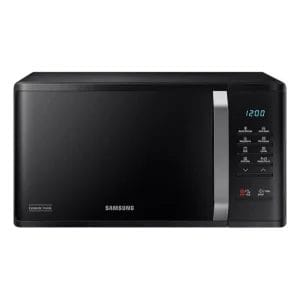 Samsung Mikrotalasna Samsung MS23K3515AK/E2/zapremina 23L/snaga 800W... - Slika 1