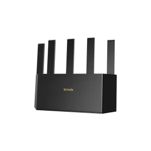 Tenda Wireless Router Tenda TE3L WI-Fi 7 3600Mbps 5GHz&2.4GHz 3 LA... - Slika 3