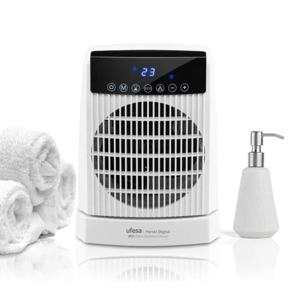 2602202669a0733a26ee4