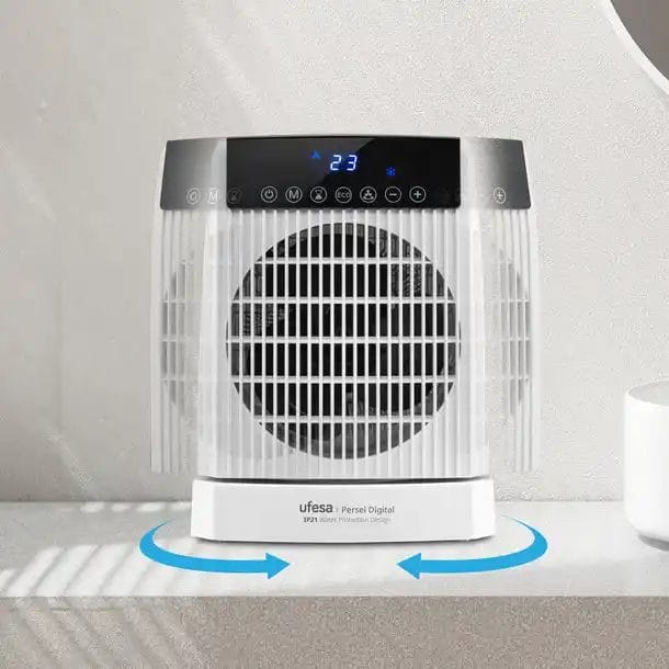 2602202669a0733b76f5f