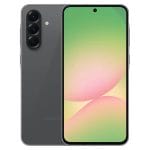 2602202669a0734544f9b