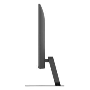 LG Monitor 23.8 LG 24U41YA-B 1920x1080/FHD IPS/120Hz/5ms/VGA/HD... - Slika 3