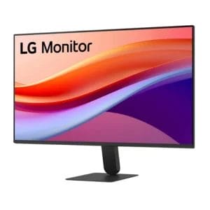 LG Monitor 23.8 LG 24U41YA-B 1920x1080/FHD IPS/120Hz/5ms/VGA/HD... - Slika 4