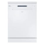 2602202669a0735c14773