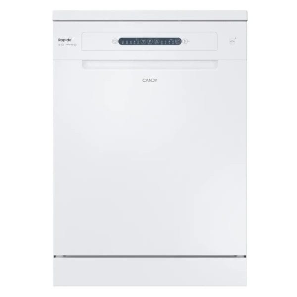 2602202669a0735c14773