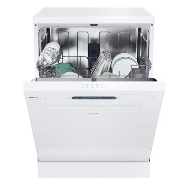 2602202669a0735f95b1d