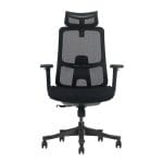 2602202669a07368a8786