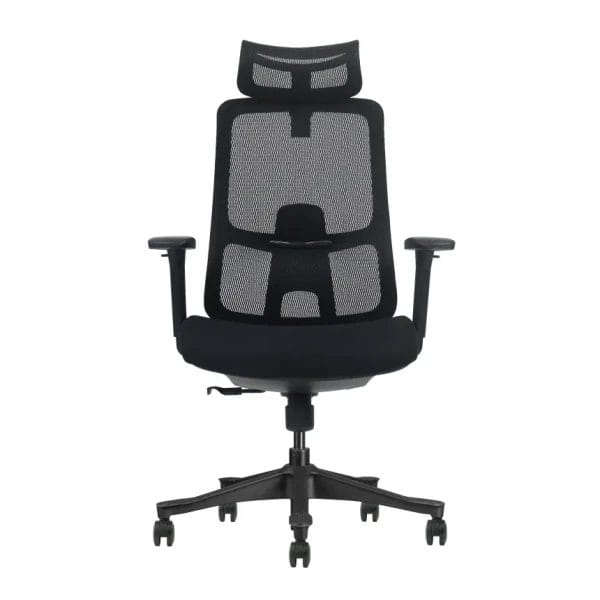 2602202669a07368a8786