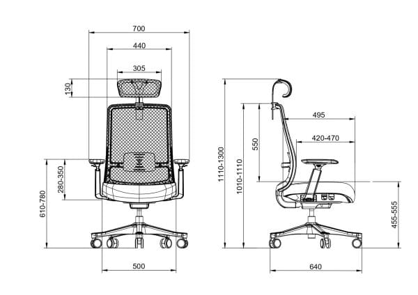 2602202669a07379a8b6f