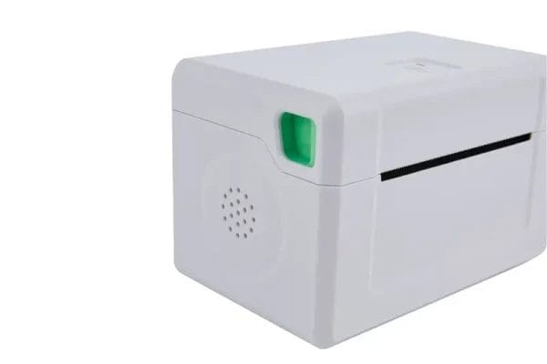 2602202669a0737d0a7be