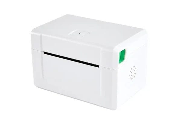 2602202669a0737e57013