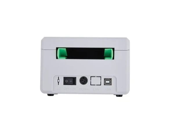 2602202669a0737faa8ab