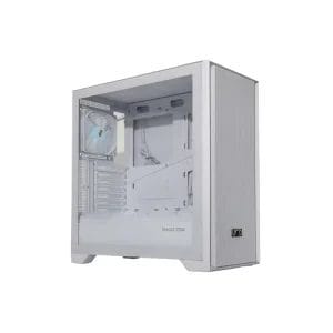 Ugd Kućište UGD Crate 2234 600W - Slika 2