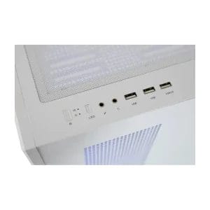 Ugd Kućište UGD Crate 2234 600W - Slika 4