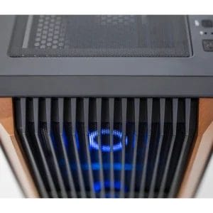 Ugd Kućište UGD COOPER37 Bez napajanja - Slika 3