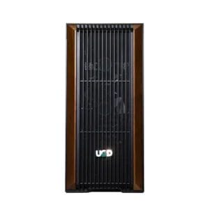 Ugd Kućište UGD COOPER37 Bez napajanja - Slika 4