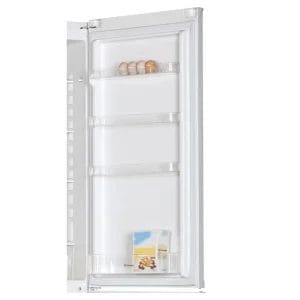 Candy Kombinovani frižider CANDY CCG1S 518W 188L/64L - Slika 2