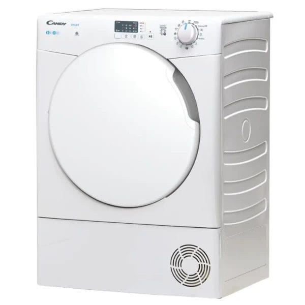 2602202669a073a6b50ff