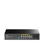 2602202669a073ac91f24