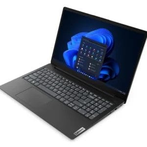 Lenovo Laptop Lenovo V15 G5 IRL 15.6 FHD/i7-13620H/16GB/NVMe 512GB/... - Slika 4