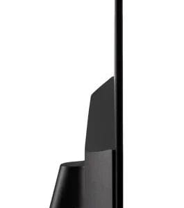 Viewsonic Monitor 24 Viewsonic VA2432-H-2 1920x1080/Full HD IPS/100Hz/... - Slika 3