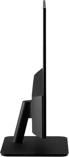 2602202669a073bb8a8b4