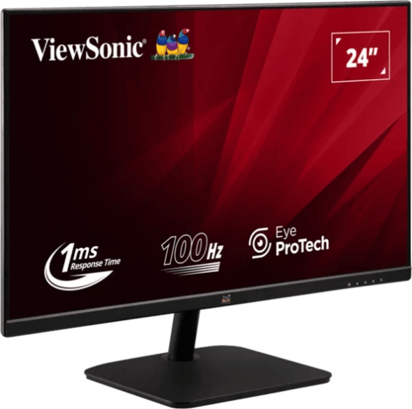 2602202669a073bcbd059