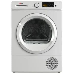 Vox Mašina za sušenje veša Vox THP-715E kapacitet 7kg/Kondenzaci... - Slika 1