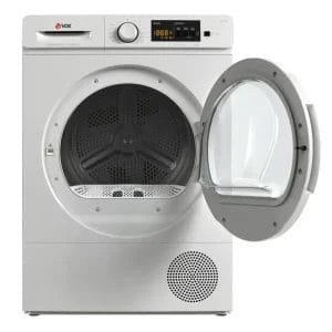 Vox Mašina za sušenje veša Vox THP-715E kapacitet 7kg/Kondenzaci... - Slika 2