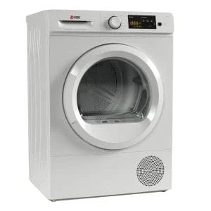 Vox Mašina za sušenje veša Vox THP-715E kapacitet 7kg/Kondenzaci... - Slika 3