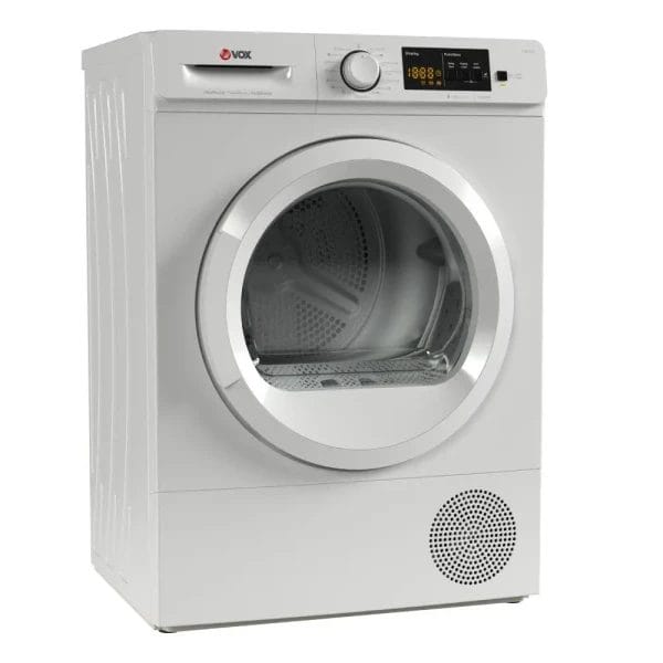 2602202669a073c7edd34