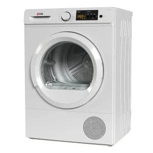 Vox Mašina za sušenje veša Vox THP-715E kapacitet 7kg/Kondenzaci... - Slika 4