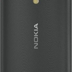 Nokia Mobilni telefon Nokia 150 Black Dual SIM 2023 - Slika 3