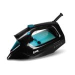 2602202669a073d7036a8