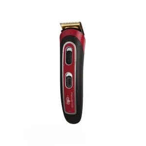 Rowenta Trimer za kosu Rowenta TN4422 - Slika 1