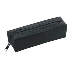 Rowenta Trimer za kosu Rowenta TN4422 - Slika 2