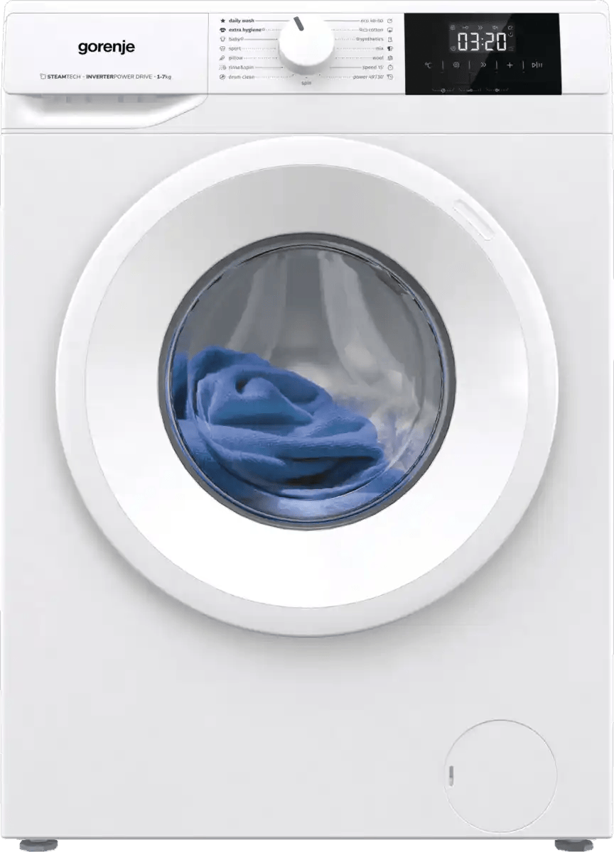 2602202669a07407e8bbb