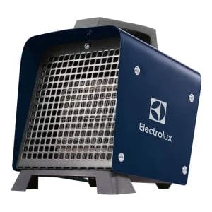 Electrolux Kalorifer ELECTROLUX EIFH/C-3 EEC PTC 3000W - Slika 1