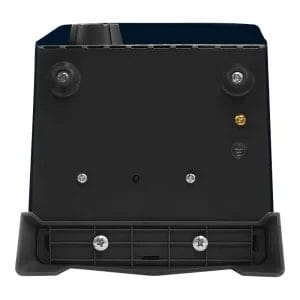 Electrolux Kalorifer ELECTROLUX EIFH/C-3 EEC PTC 3000W - Slika 3