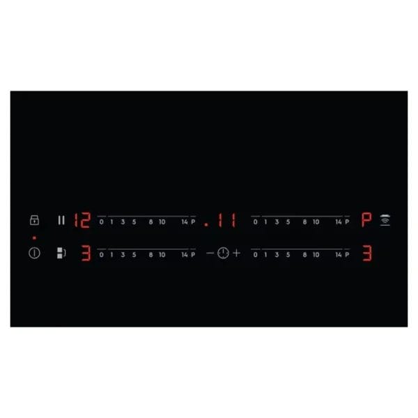 2602202669a0742875881