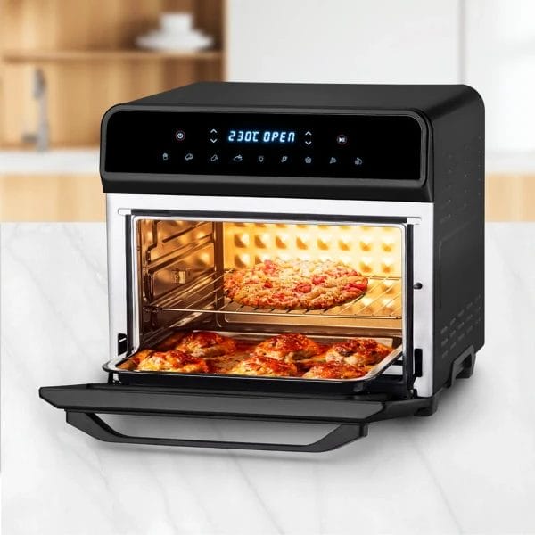 2602202669a0742da5c42