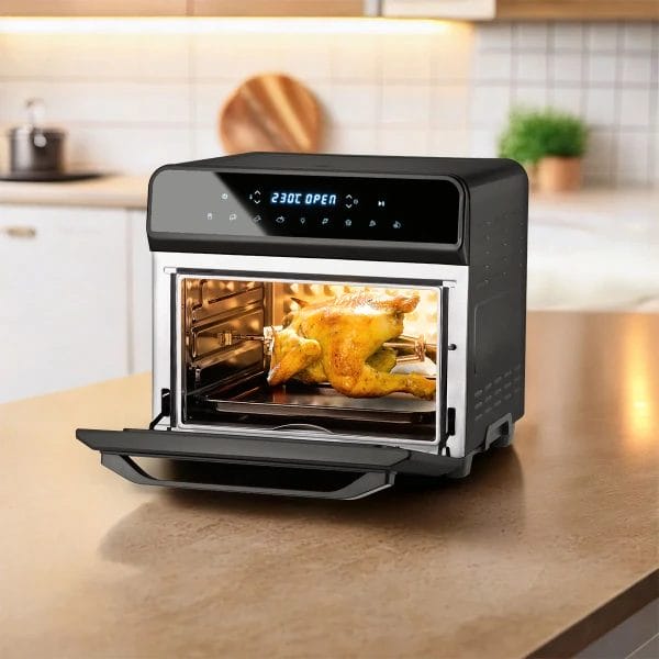 2602202669a0742f0b180