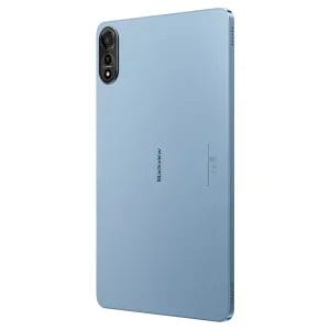 Blackview Tablet 11.97 Blackview MEGA 2 LTE 1200x2000 IPS 60Hz/8GB/256... - Slika 3