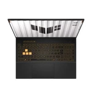 Asus Laptop Asus TUF Gaming F16 FX608JHR-RV110 16 IPS FHD/i5-1445... - Slika 4