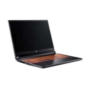 Acer Laptop Acer Nitro V16 AI ANV16-42 16 WUXGA/R5-240/16GB/NVMe ... - Slika 2