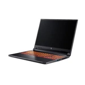 Acer Laptop Acer Nitro V16 AI ANV16-42 16 WUXGA/R5-240/16GB/NVMe ... - Slika 3