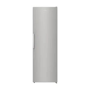 Gorenje Vertikalni zamrzivač GORENJE FN 619 EES 5 - Slika 3