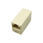 2602202669a074574213b