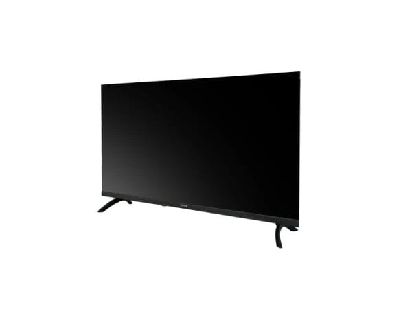 2602202669a0746a01f95